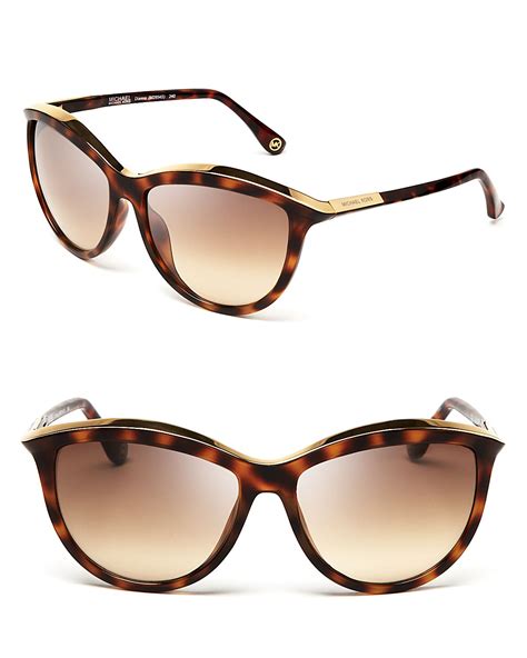 mk sunglasses women